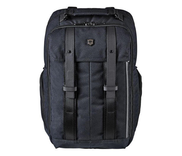 Victorinox Architecture Urban Corbusier 14" - 542340 - zdjęcie